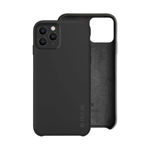 SBS Polo One Cover for iPhone 11 Pro, fekete