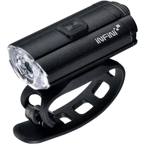 Infini Tron 100 Bike Light Front