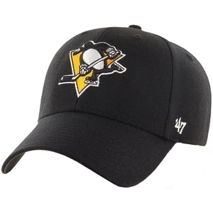 Pittsburgh Penguins Casquettes et tuques hockey NHL MVP BKB