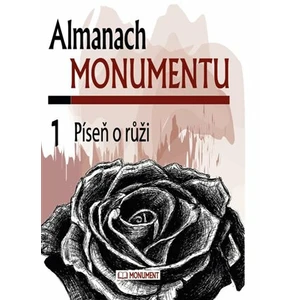 Almanach Monumentu 1