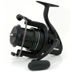 Fox Fishing FX9 Reel