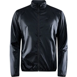 Craft PRO Hypervent Jacket Black S