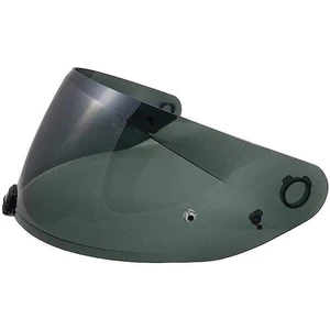 HJC HJ-31 Dark Smoke Visor