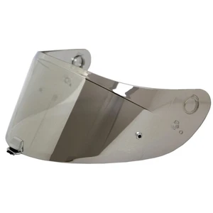 HJC HJ-26ST Accesorii pentru căști moto