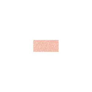 ANNEMARIE BORLIND Oční stíny Mono (Powder Eye Shadow) 2 g Apricot