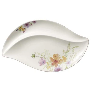 Servírovací tanier, kolekcia Mariefleur Serve & Salad - Villeroy & Boch