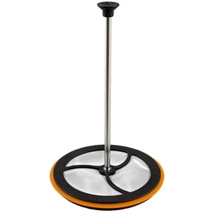 JetBoil Coffe Press Silicone