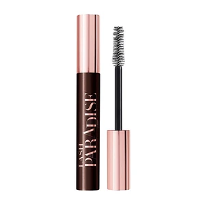 L´Oréal Paris Prodlužující řasenka pro extra objem Lash Paradise 6,4 ml Midnight Brown