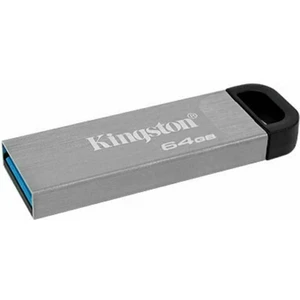 Kingston 64GB USB3.2 Gen 1 DataTraveler Kyson