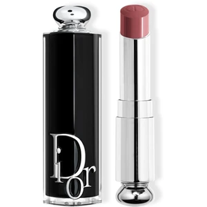 DIOR Dior Addict lesklý rúž plniteľná odtieň 628 Pink Bow 3,2 g