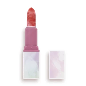 Revolution Balzám na rty Affinity Pink Candy Haze Ceramide (Lip Balm) 3,2 g