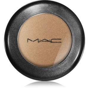 MAC Cosmetics Eye Shadow mini očné tiene odtieň Soba 1.5 g