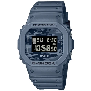 Casio G-Shock DW-5600CA-2ER (322)