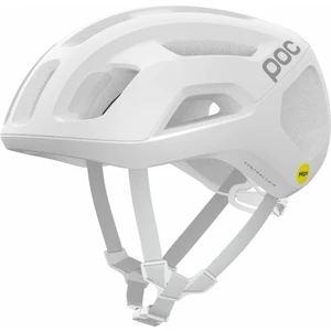 POC Ventral Air MIPS Hydrogen White Matt 54-59 2022