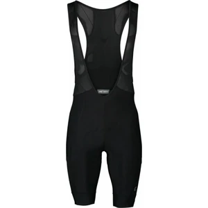 POC Rove Cargo VPDs Bib Shorts Șort / pantalon ciclism