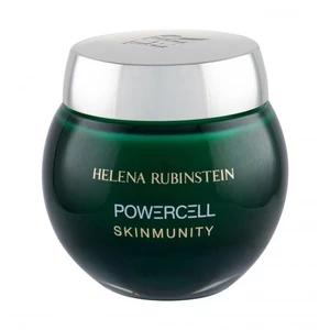 Helena Rubinstein Powercell Skinmunity 50 ml denní pleťový krém poškozená krabička na všechny typy pleti; na dehydratovanou pleť; proti vráskám