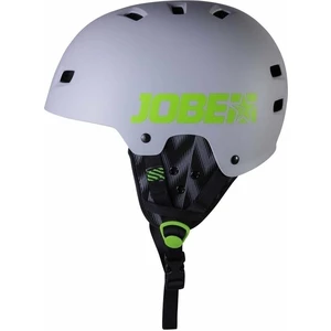 Jobe Base Helmet Cool Grey L