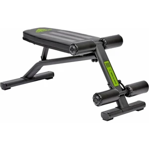 Adidas Performance Ab Bench Panca di forza