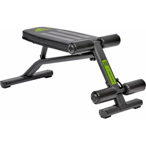 Adidas Performance Ab Bench Banc de musculation