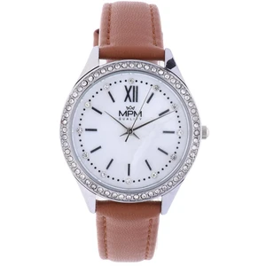 Prim MPM Quality Pearl W02M.11269.B