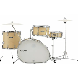 Vox Telstar Maple