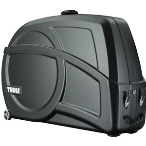 Thule RoundTrip Transition Porte-vélos