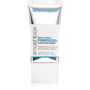 Smashbox Photo Finish Primerizer+ Hydrating Primer hydratační podkladová báze pod make-up 10 ml