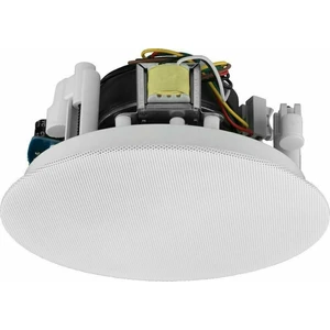 Monacor EDL-42HQ Haut-parleur de plafond