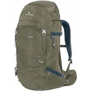 Ferrino Finisterre Green 48 L Outdoor plecak