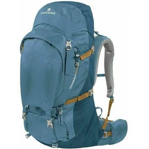 Ferrino Transalp Lady Blue 50 L Outdoor-Rucksack