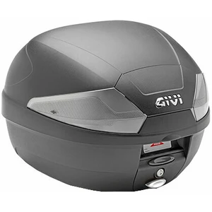 Givi B29NT2 Monolock Top case / Sac arrière moto