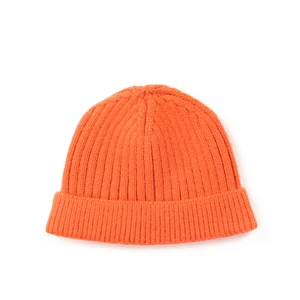 Art Of Polo Unisex's Hat cz21351