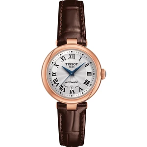 Tissot Bellissima Automatic T126.207.36.013.00