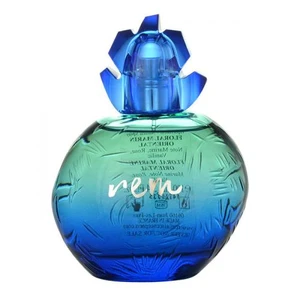 Reminiscence Rem 100 ml parfémovaná voda tester pro ženy