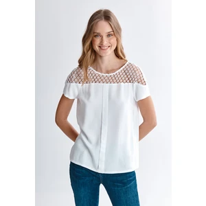 Tatuum ladies' blouse AKITA