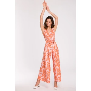 Tuta da donna Makover Floral
