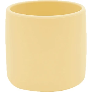 Minikoioi Mini Cup hrnček Yellow 180 ml