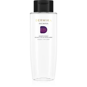 Dermika Insomnia upokojujúca micerálna voda 400 ml