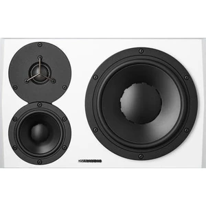 Dynaudio LYD 48 W L