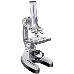 Bresser Junior Biotar 300x-1200x Mikroskop