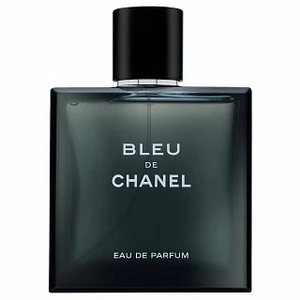 Chanel Bleu de Chanel parfémovaná voda pro muže 150 ml