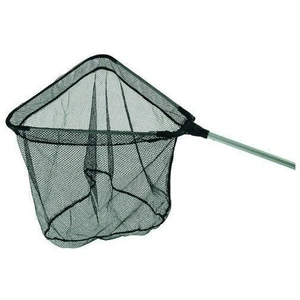 Mivardi Eco 180 cm Landing Net