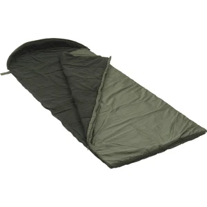 Mivardi Easy Sac de couchage