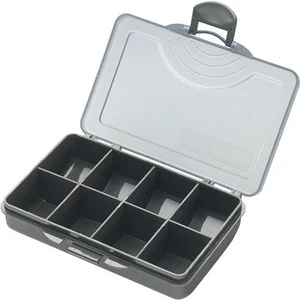 Mivardi Carp Accessory Box 8