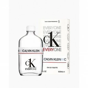 Calvin Klein CK Everyone toaletná voda unisex 100 ml