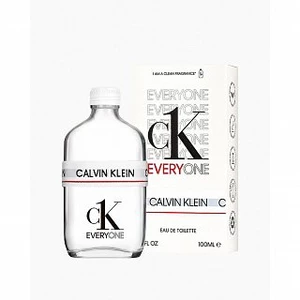 CALVIN KLEIN - CK Everyone - Toaletní voda