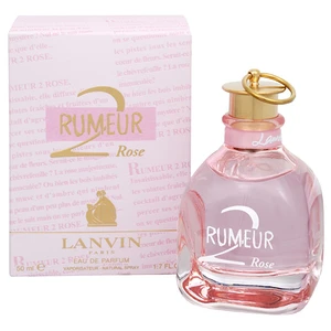 Lanvin Rumeur 2 Rose parfumovaná voda pre ženy 30 ml