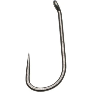 Mivardi Hooks M-Point LS - No.6 Barbless (10 Pcs)