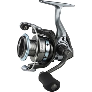 Okuma Alaris 40 Reel