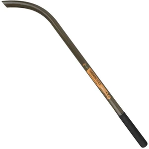 Prologic Cruzade Throwing Stick 24 mm